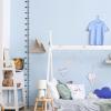 Mbiyhgta Height Measurement Wall Sticker view 2