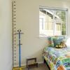Mbiyhgta Height Measurement Wall Sticker view 3