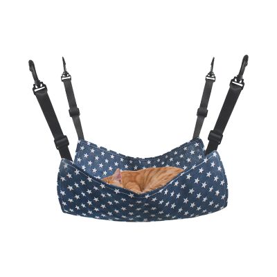 Wezalget Cat Cage Hammock