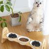 Licky Mats for Dogs - Slow Feeder Pad view 3