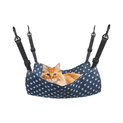 Cat Hammock for Cage