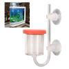 KIMISS Nano Air Distributor for Aquariums view 2