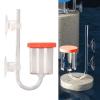 KIMISS Nano Air Distributor for Aquariums view 3