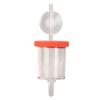 KIMISS Nano Air Distributor for Aquariums view 4