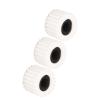 KIMISS Replacement Bio Filter Foam for Round Aquariums view 1