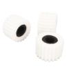 KIMISS Replacement Bio Filter Foam for Round Aquariums view 2