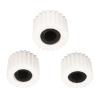 KIMISS Replacement Bio Filter Foam for Round Aquariums view 3