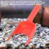 Aquarium Sand Cleaner view 2
