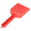 Aquarium Sand Cleaner view 4
