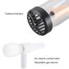 Pneumatic Mini Protein Skimmer for Small Saltwater Aquariums view 2
