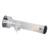 Pneumatic Mini Protein Skimmer for Small Saltwater Aquariums view 4