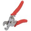Ear Tag Removal Tool for Pigs, Sheep, Cattle, and Rabbits view 1