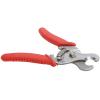 Ear Tag Removal Tool for Pigs, Sheep, Cattle, and Rabbits view 2