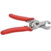 Ear Tag Removal Tool for Pigs, Sheep, Cattle, and Rabbits view 3