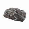 Dinosaur Decoration for Aquariums and Terrariums, Realistic Reptile Decor for Aquariums and Lizard Habitats view 1