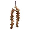 Parrot Chew Toy for Medium and Large Birds view 1