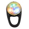 KIMISS LED Safety Tag for Pets view 1