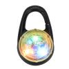KIMISS LED Safety Tag for Pets view 2