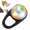 KIMISS LED Safety Tag for Pets view 3