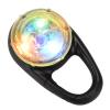 KIMISS LED Safety Tag for Pets view 4