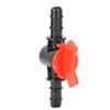 KIMISS Adjustable Aquarium Flow Control Valve 2-Pack view 4