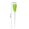 KIMISS Mini Manual Aquarium Water Changer Siphon Vacuum view 3