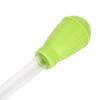 KIMISS Mini Manual Aquarium Water Changer Siphon Vacuum view 4