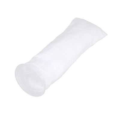 Aquarium Filter Bag 200 N