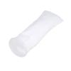 Aquarium Filter Bag 200 N view 1