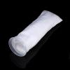 Aquarium Filter Bag 200 N view 3