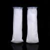 Aquarium Filter Bag 200 N view 4