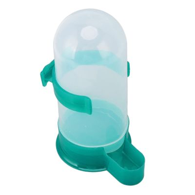Automatic Water Dispenser for Birds