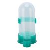 Automatic Water Dispenser for Birds view 2