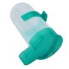 Automatic Water Dispenser for Birds view 3