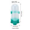 Automatic Water Dispenser for Birds view 4