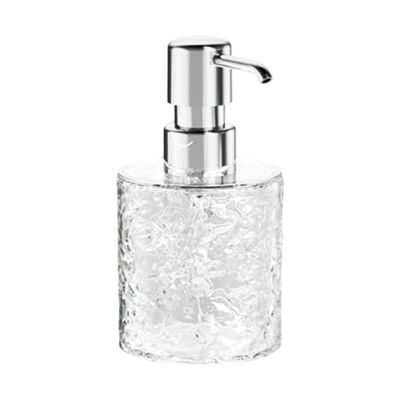 300 ml Foaming Pump Bottle for Travel