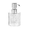 300 ml Foaming Pump Bottle for Travel view 1