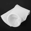 KIMISS Medium Aquarium Filter Bag with Stand view 1