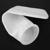 KIMISS Medium Aquarium Filter Bag with Stand view 2
