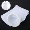 KIMISS Medium Aquarium Filter Bag with Stand view 3