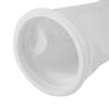 KIMISS Medium Aquarium Filter Bag with Stand view 4