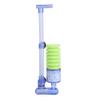 KIMISS Mini Aquarium Sponge Filter with Air Pump view 4