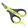 KIMISS Pet Nail Clipper for Small Dogs and Cats view 1