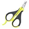 KIMISS Pet Nail Clipper for Small Dogs and Cats view 4