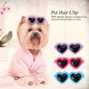 KIMISS Pet Hair Clips view 2