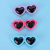 KIMISS Pet Hair Clips view 3
