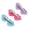 KIMISS Pet Hair Clips view 4