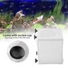 2-in-1 Isolation Breeding Box for Small Fish view 1