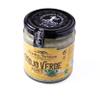 Argodey Fortaleza Spicy Green Mojo 200 g – Authentic Canarian Sauce view 2