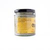 Argodey Fortaleza Spicy Green Mojo 200 g – Authentic Canarian Sauce view 3
